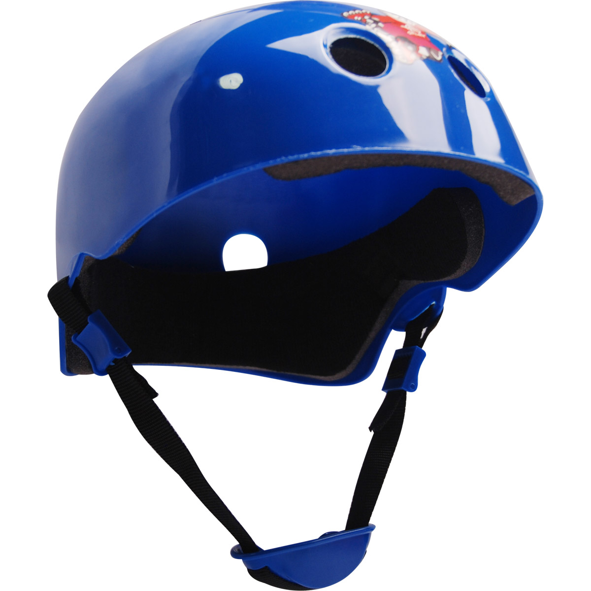 A3 safety helmet reinforced with fall safety helmet wheel slip plum safety helmet special safety helmet bike helmet