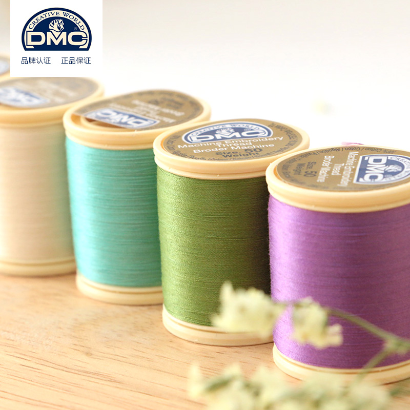 ������ʮ����237A