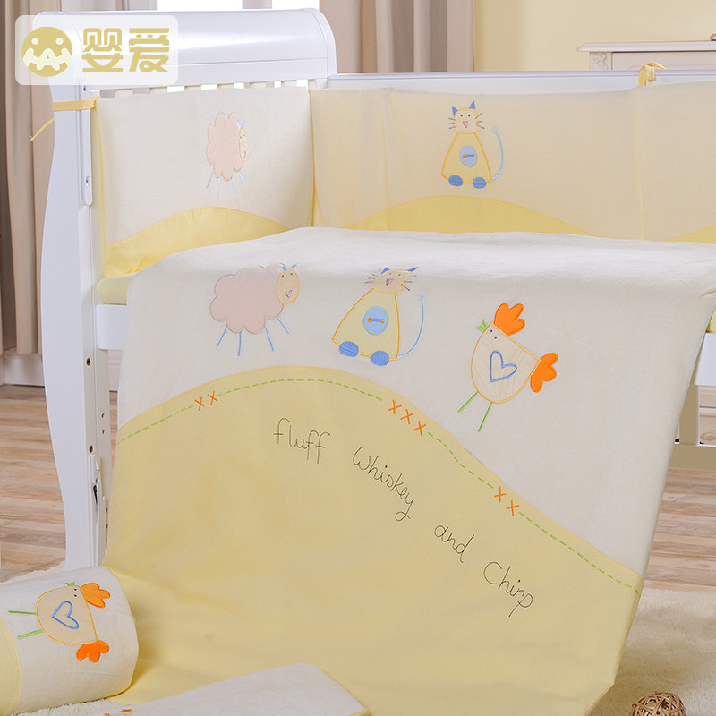 Ӥ��Ӥ��������Ʒ�׼�C-Y05-01