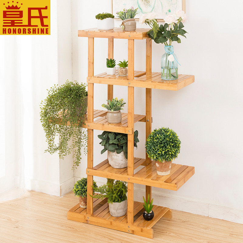 ���϶����ػ���