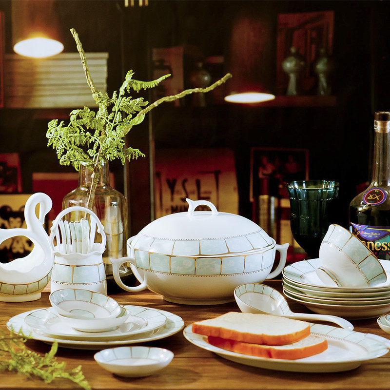 �ڽ�����մ���60ͷ�Ǵɲ;�X00223