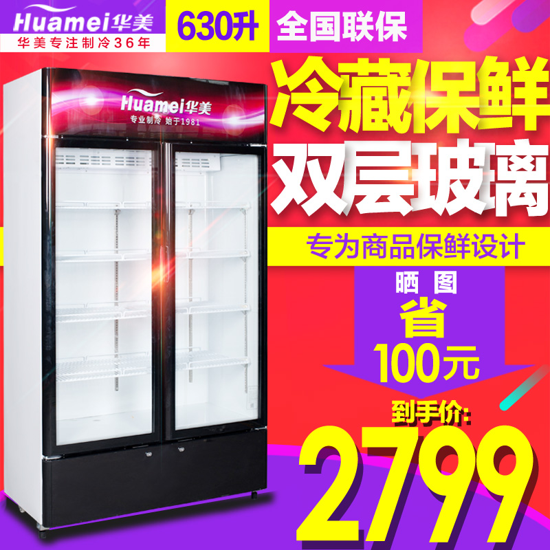 ����չʾ�������ʽ����