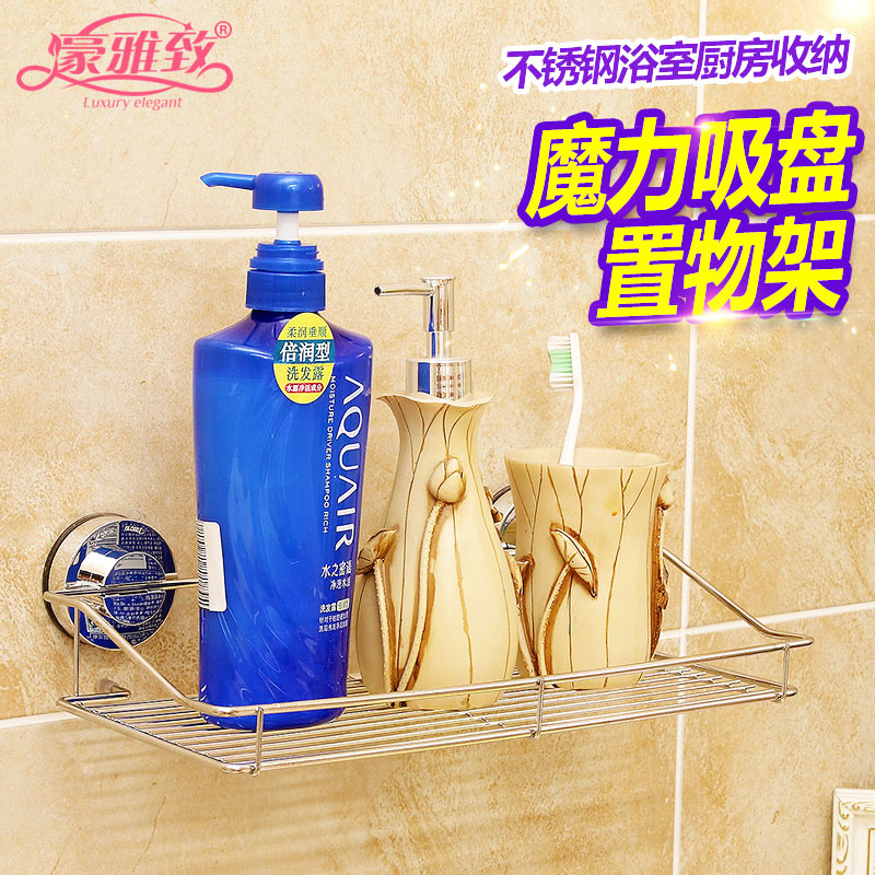 ���������������6093