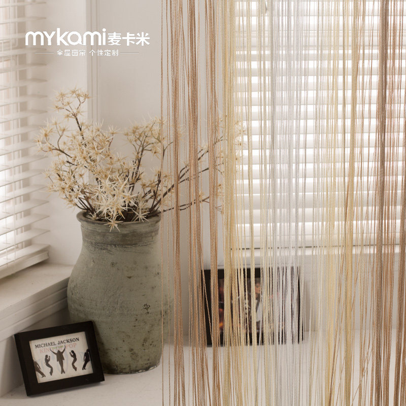 ��������600��ɫ����ϵ��