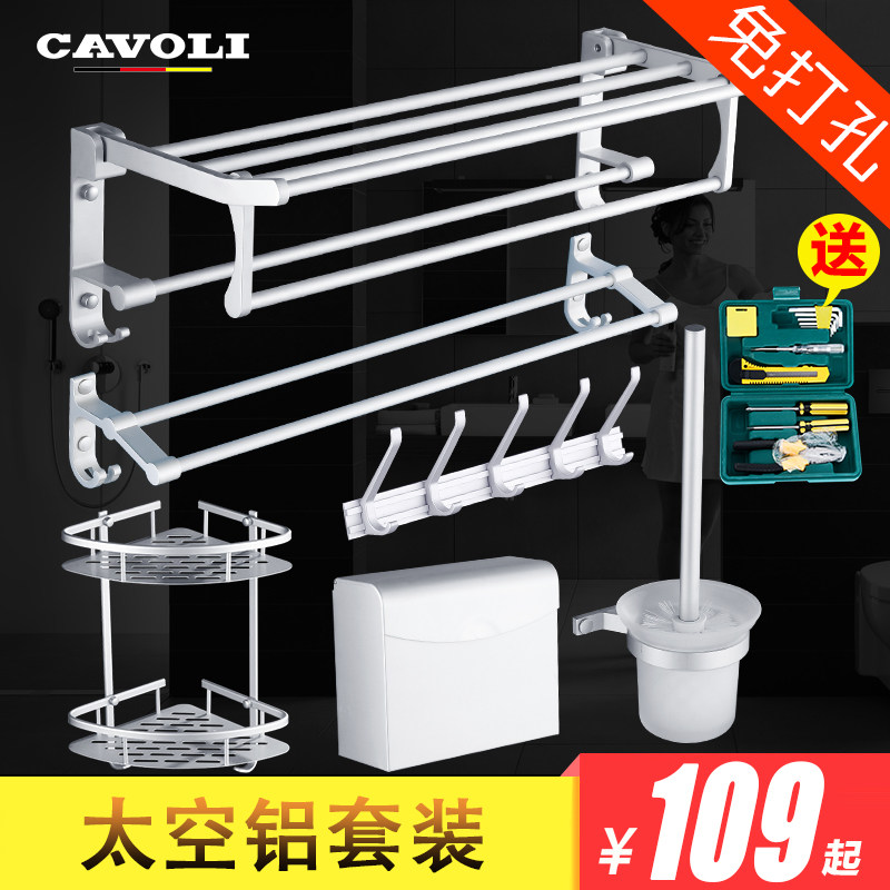 ������̫��������ë���������̫����