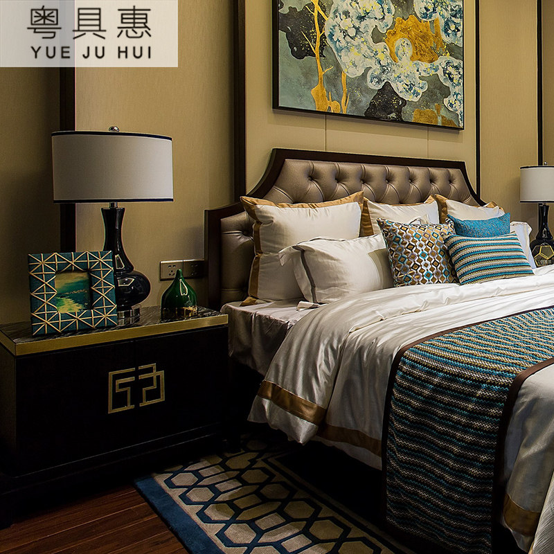 ���߻��ִ��Ҿ߸ߵ�ʵľ��Ȼ����ʯ˫��DA-1065