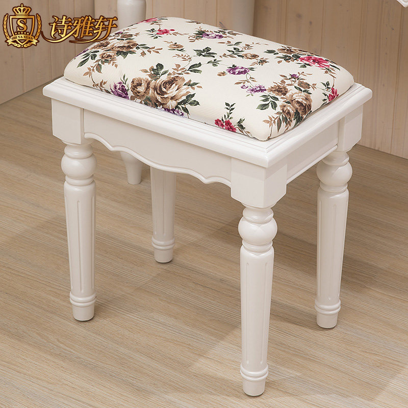 ʫ�����Ҿ�ŷʽ��԰��ױ��