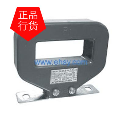 Factory direct sales FATO Huatong electromechanical brand transformer LMK BH SDH-0 66 1000 5