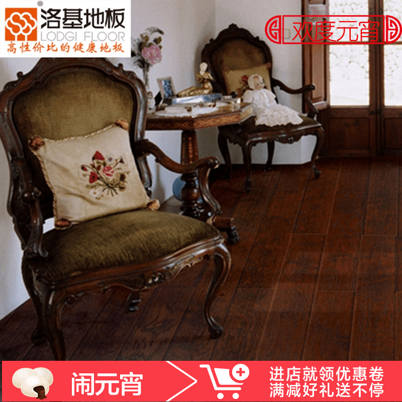 ���ǿ�����ϵذ�83636