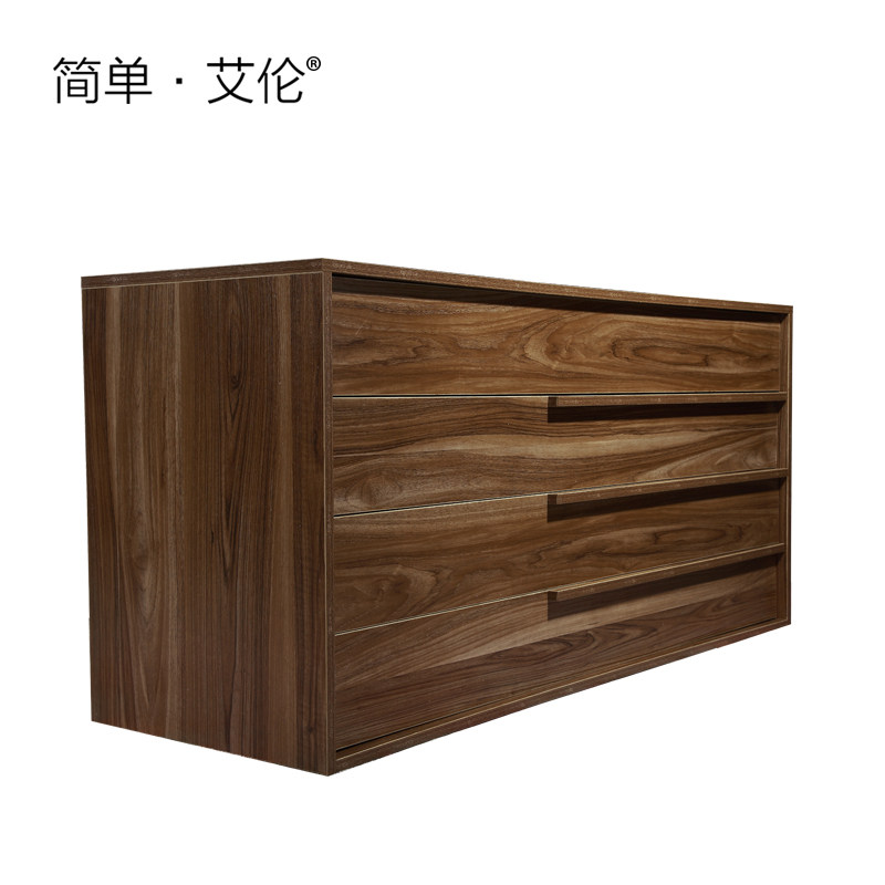 �򵥡������ִ��Ķ������041