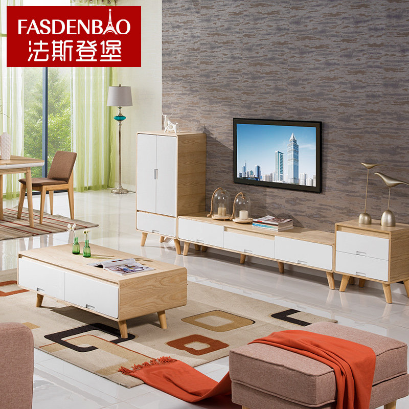 ��˹�Ǳ���ŷ�輸123