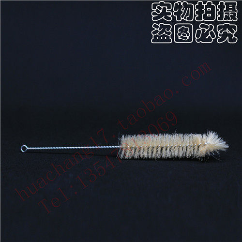 Ten brushes 50ML 100ML 250ML 500ML 1000ML specifications are optional