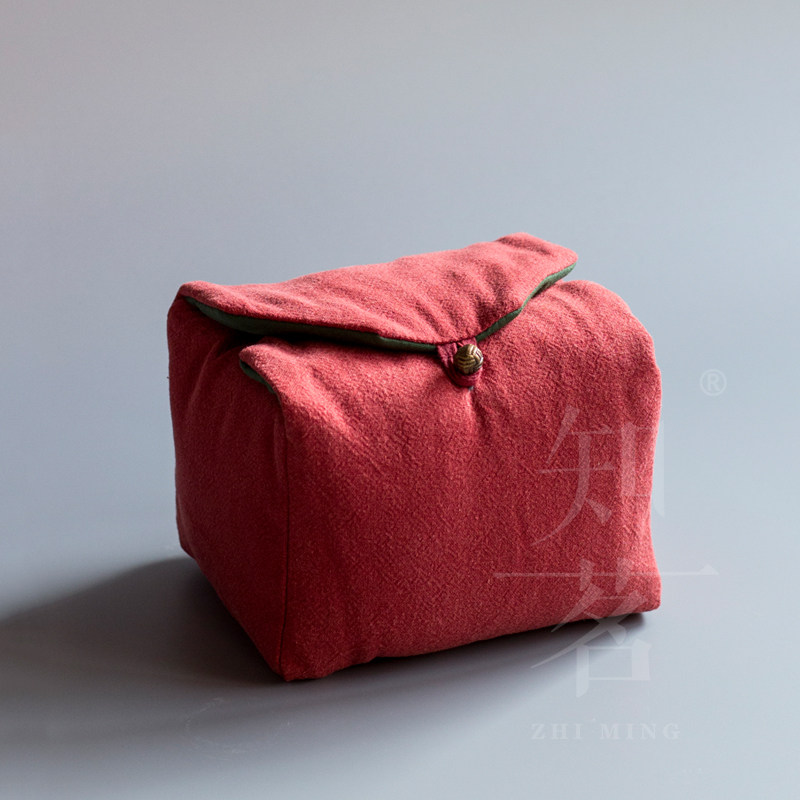 ֪��һ��������߰����в��