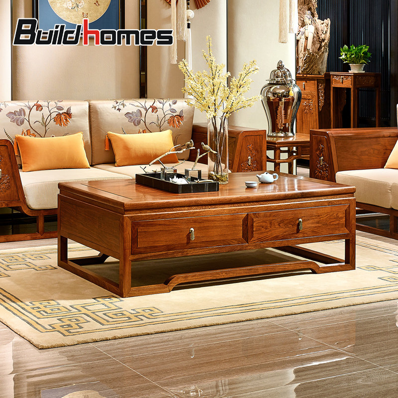 ���ҷ��޻ƻ���ȫʵľ�輸