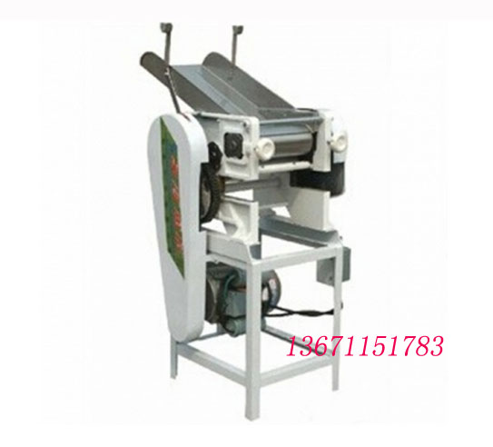 Xianghe MT40 Noodle Making Machine Xianghe Noodle Pressing Machine Wanshoushan Noodle Making Machine Commercial 40kg Noodle Making Machine - Taobao