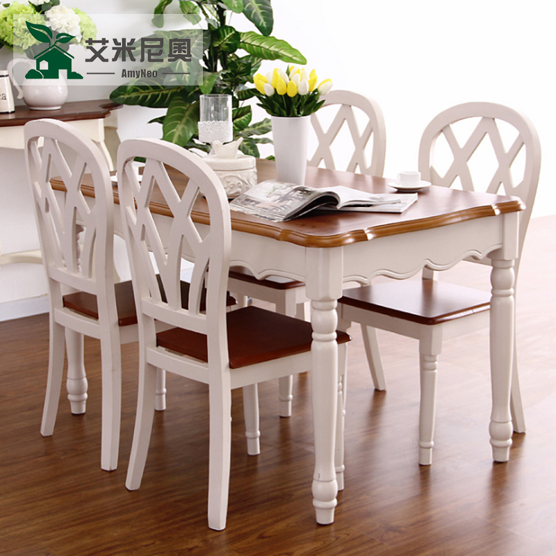 Amyneo������A189