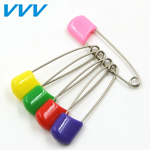 Простыня, пододеяльник, красочная булавка, большие маленькие классические аксессуары, фиксаторы в комплекте