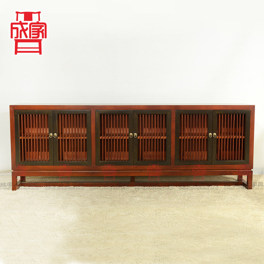 �ɼ���������ʽ�¾���Ь��CG-033