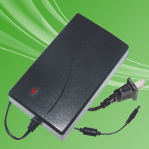 Xinying brand Lenovo A0C monitor 12V4A LCD power adapter XY-700K 220V to 12V
