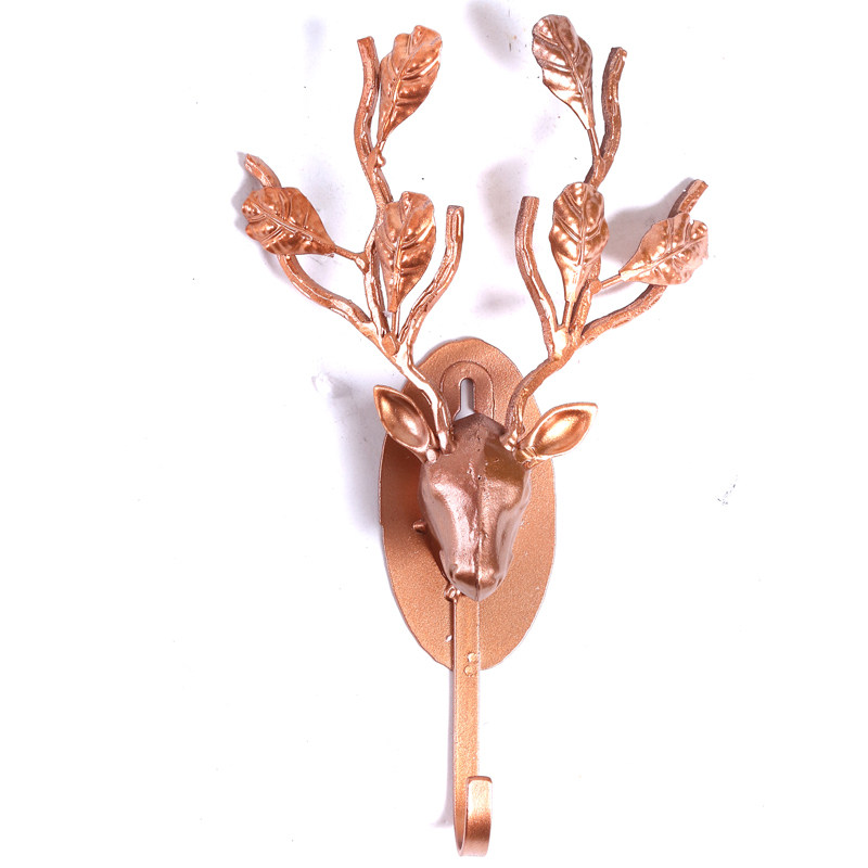 �㷢��¹�·��ҹ�HF79429