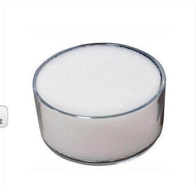 Deli 9102-Sponge Cylinder (Transparent) Wet Hand Counting Cylinder Dipping Water Tank Sticky Water Tank Mall