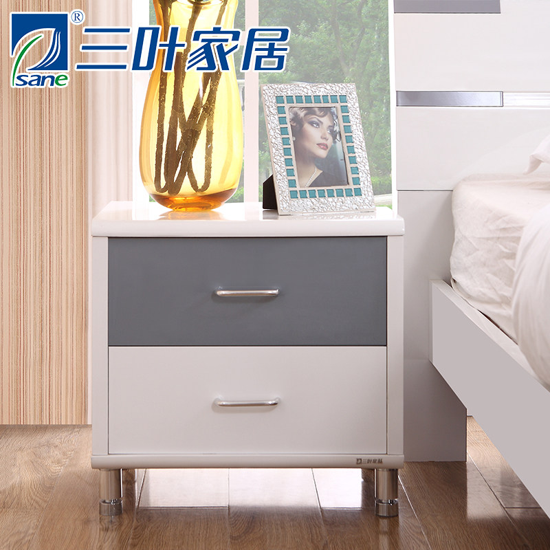 ��Ҷ��ʽ��ͷ��0283��ͷ��