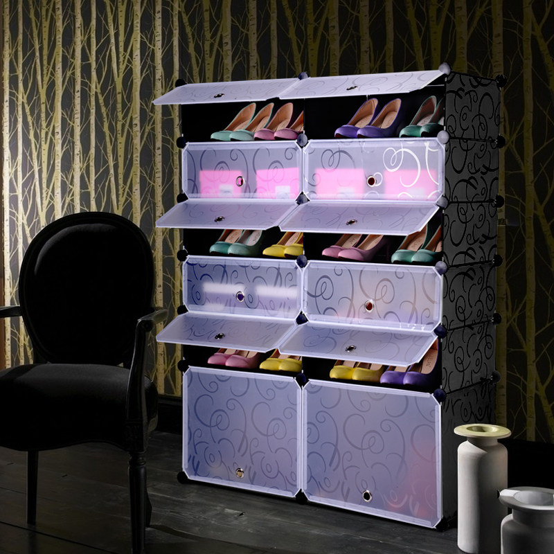 �����м��׼�ԼЬ��GX16