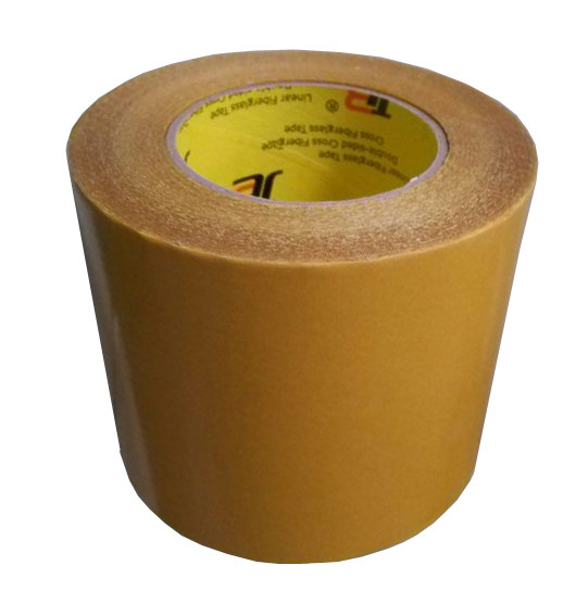 Ӣ����pvc�˶��ؽ�˫�潺��