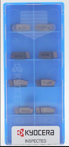 Japan Kyocera GVR145-020B GVR145-020B TC60M PR930 KW10 KW10 KW10