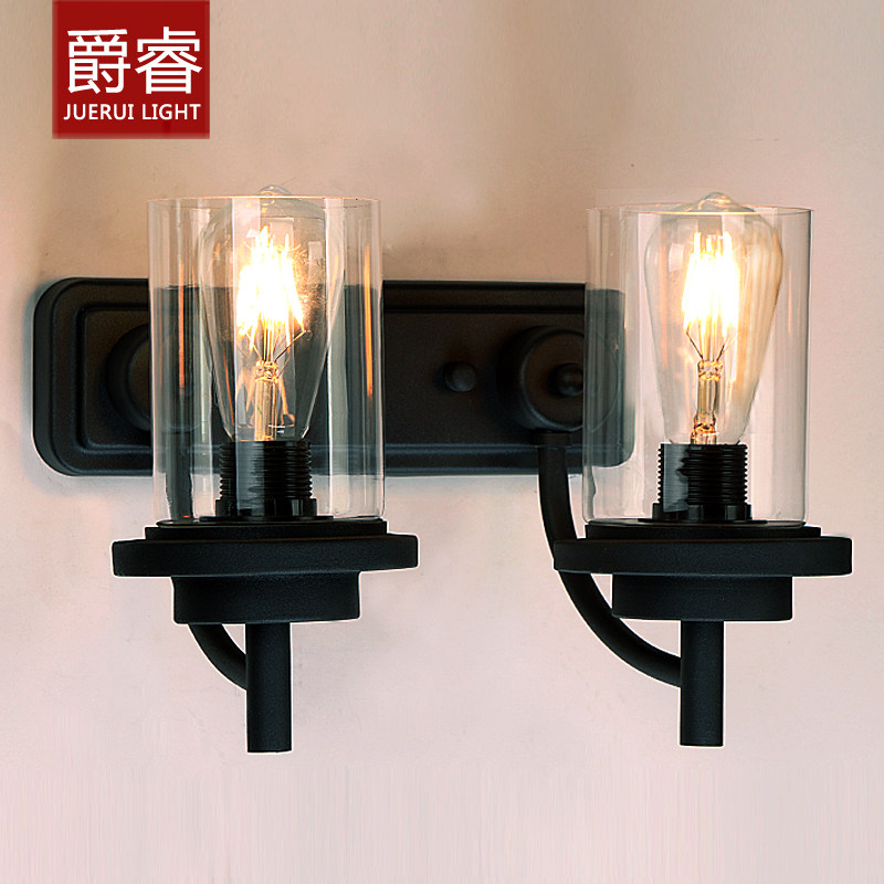 �����ʽ��ǰ��9115