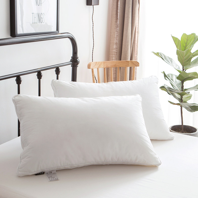 ��do�ҷ�ȫ����о���ǾƵ���ͷAD-ZX522