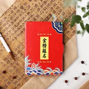 Jinbangtiming kindle558 kpw3 958 sách điện tử siêu mỏng bảo vệ tay áo vỏ ngủ 1499voyage - Phụ kiện sách điện tử