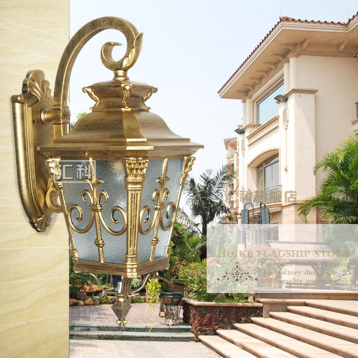 ��ƻ��⸴��ͥԺ��K8013-M