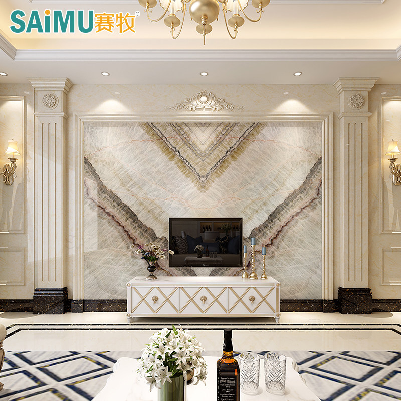 ������שŷʽʯ����������ʯ��