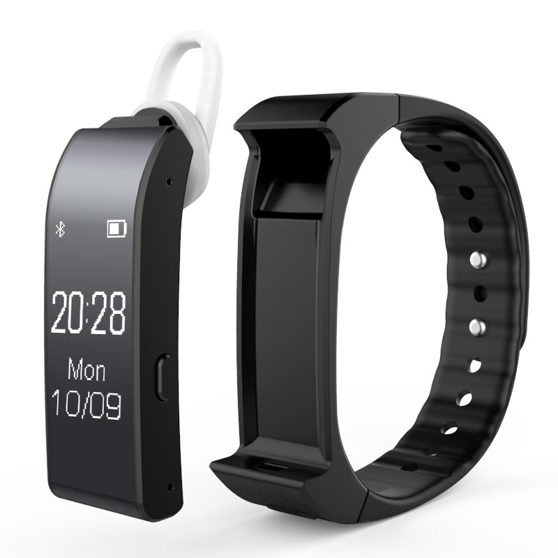 Фитнес браслет iwown. IWOWN Band 6. Часы IWOWN. Bluetooth гарнитура часы. Xiaomi TALKBAND.