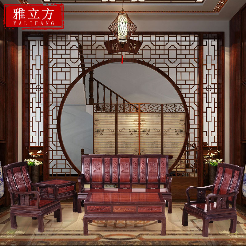 ��������ľɳ���Ҿ���ʽ�¹�ʵľ��̴ľɳ��