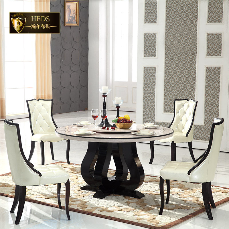 嫶���˹����ʯ����2020#