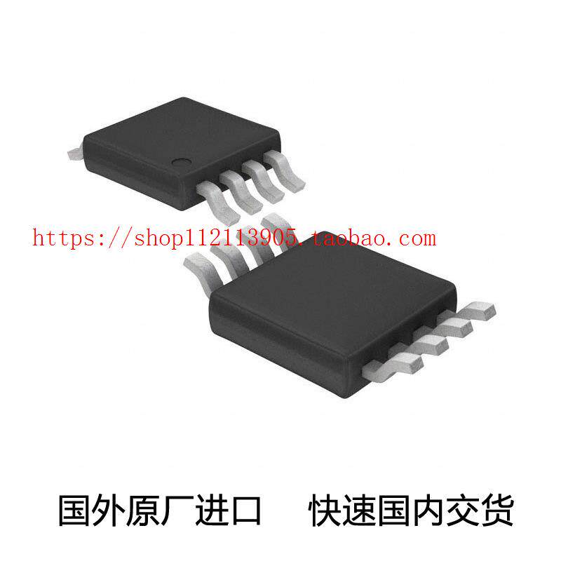 LTC1622CMS8#PBFIC REG CTRLR BUCK 8MSOP]