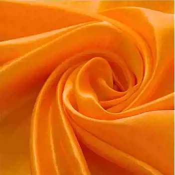 Buddha supplies Wordless Lotus Buddha Tablecloth Buddha table Shrine Silk Hada Buddha Hall Buddhist supplies Yilian Buddha Pavilion