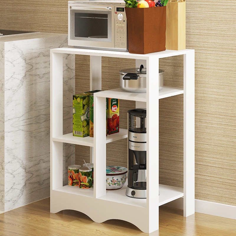 �ڼҴ������DD413