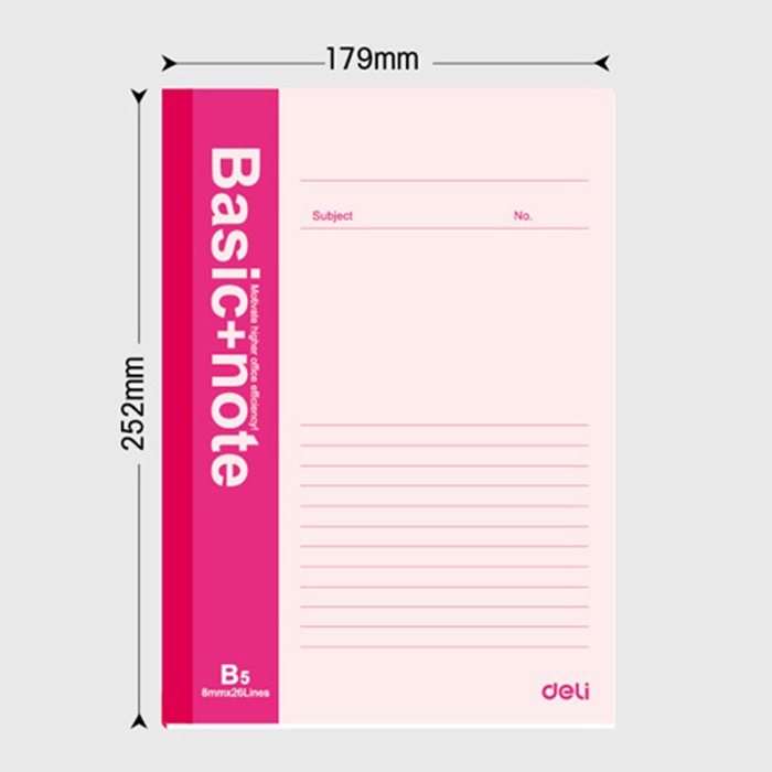 Able A5 Notebook Soft leather Transcript 60 Page B5 Colour meeting Notebook 30 40 40 80 80 Page 100 Page 100 Page 100 Page 100 Page 100 Page 100