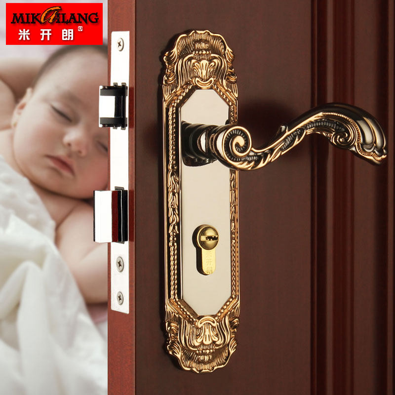 �׿�����ʽ��԰��������5861-30����