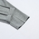 18 mẫu mùa xuân và mùa thu Quần nữ trung niên và già Quần cotton và vải lanh dài Quần cỡ lớn cho mẹ trung niên có dây thun áo khoác cho phụ nữ 60 tuổi Quần áo của mẹ