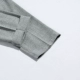 18 mẫu mùa xuân và mùa thu Quần nữ trung niên và già Quần cotton và vải lanh dài Quần cỡ lớn cho mẹ trung niên có dây thun áo thun nữ trung niên Quần áo của mẹ