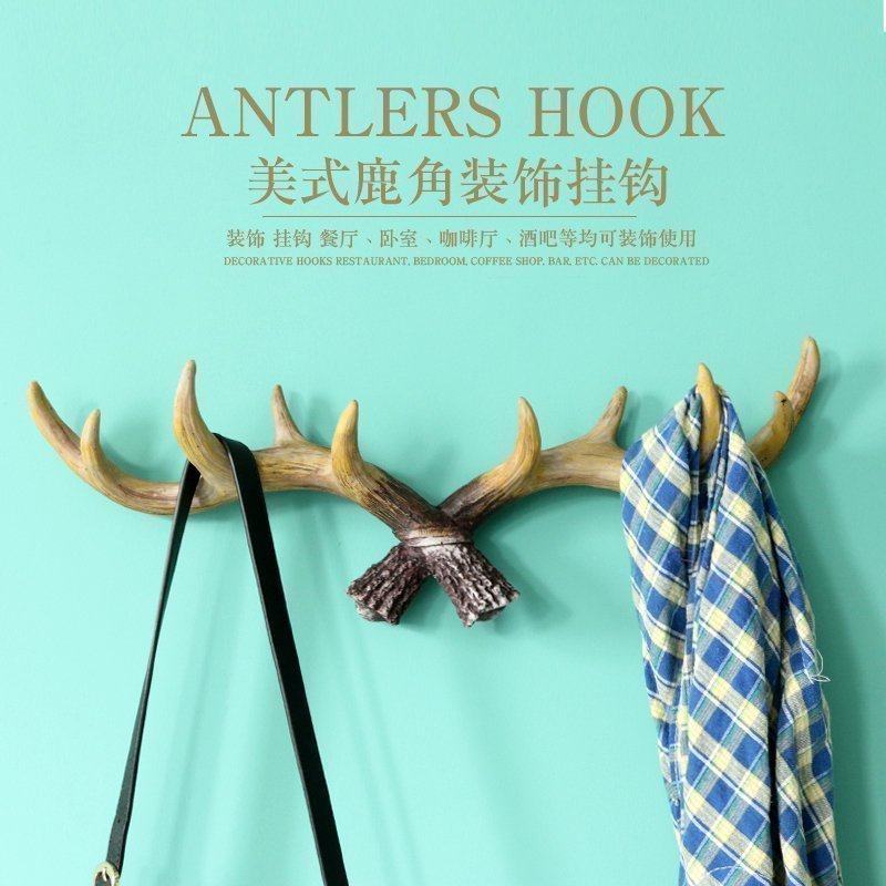 ��ĽС����ʽ�ҹ�¹�ǹҹ�