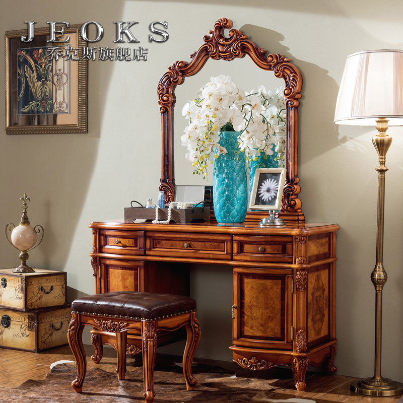 �ǿ�˹�Ҿ�ŷʽ��ױ̨LFSC602