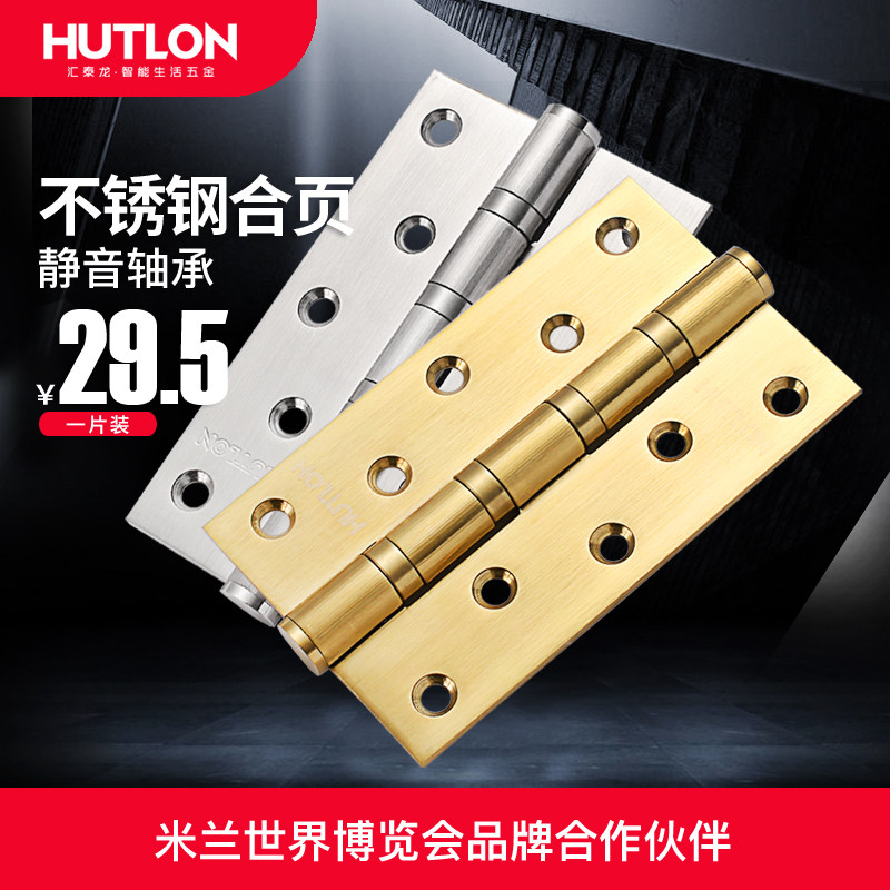 ��̩������ֺ�ҳds3053b4bb