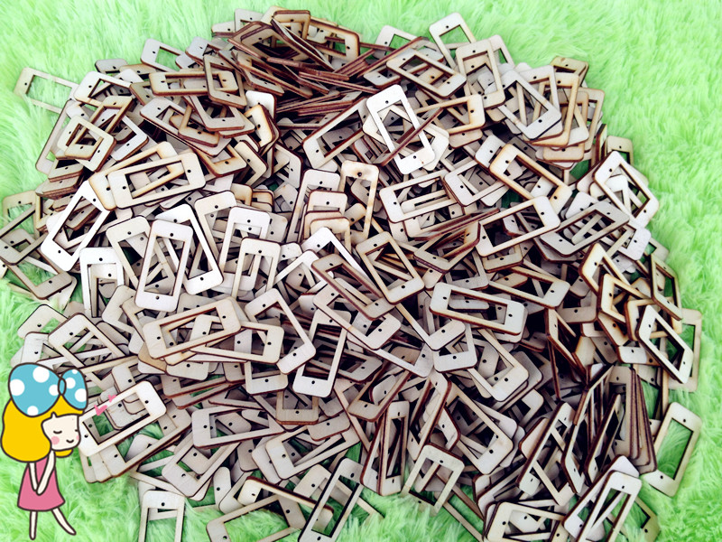 9 gr Steering Gear Seat Aeromodeering Aircraft Accessories Fixed-wing Aircraft Laser Cutting wholesales