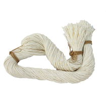 Banknote Rope Cotton Paper Bale Banknote Rope Bale Cotton Rope Handicapped Coin Bale Bank Wire Rope Bank Bale Banknote Rope