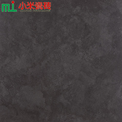 С�׼�Լ��שF66135